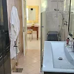 Stadium شقة *