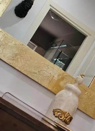 Stadium Apartamento *