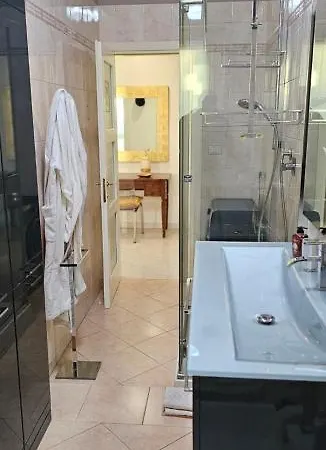 Stadium Apartamento *