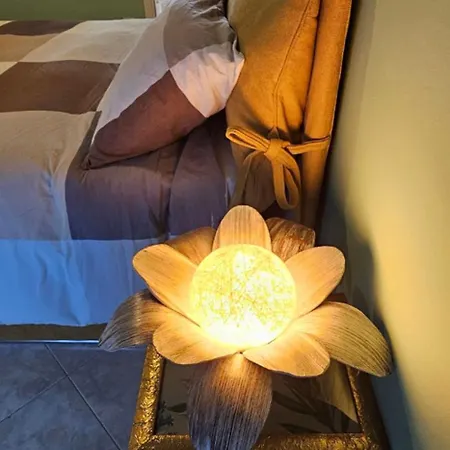 Stadium 아파트 토리노