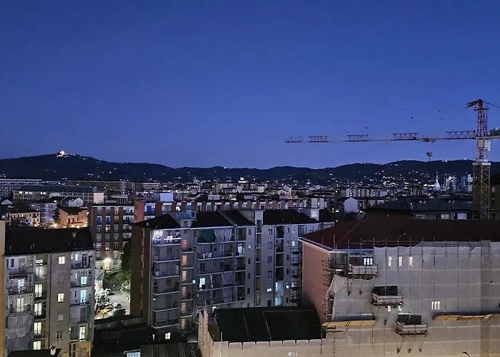 Apartment Stadium *